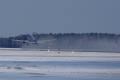 Airbus A319-111